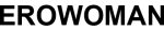 Erowoman-Eroman