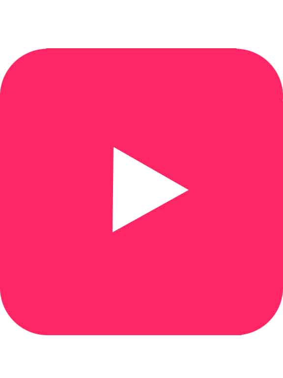 Стимулятор DJ Scholar Massage Gun
