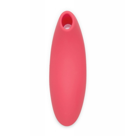 Стимулятор клитора We-Vibe Melt