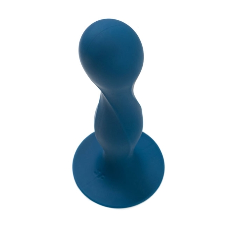 Стимулятор Satisfyer Double Ball-R