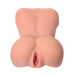 Мастурбатор Kokos Adarashi 1