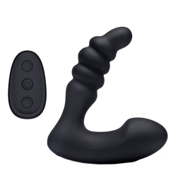 Вибростимулятор BlueLine Prodder