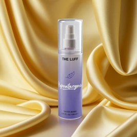 Интимный гель Hypoallergenic