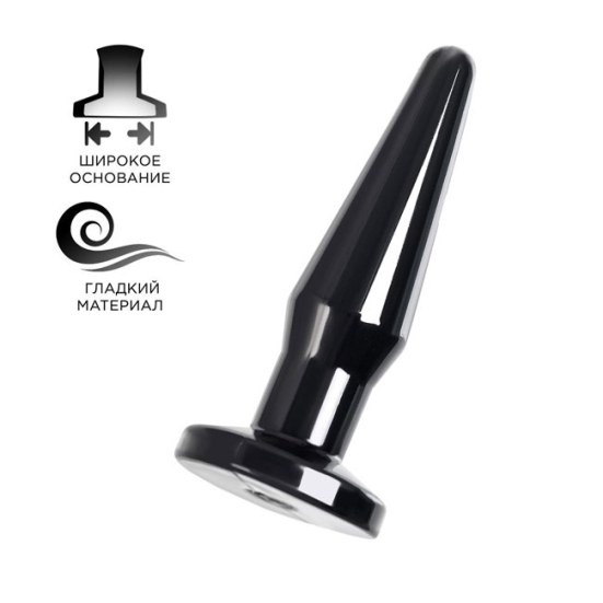 Втулка POPO Pleasure Gemini α