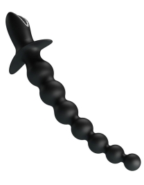 Вибростимулятор Rigdon Pretty Love