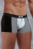 Трусы-боксеры в виде смокинга Doreanse