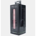Мастурбатор FleshLight - Pink Lady Vortex