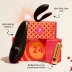 Набор Lovehoney Couple’s Advent Calendar