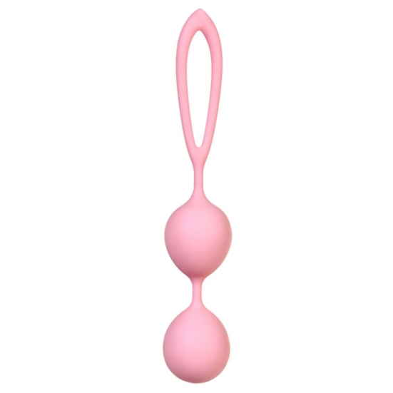 Вагинальные шарики A-Toys