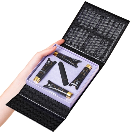 Набор Shunga Naughty Geisha