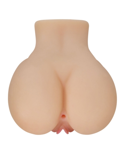 Мастурбатор Crazy Bull Kylie