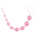 Анальная цепочка ToyFa Anal Beads