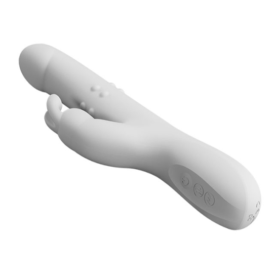 Вибратор Pretty Love Reese