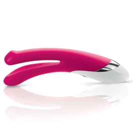 Вибратор Mystim Bon Aparte