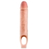 Насадка 10&quot; Cock Sheath Extender