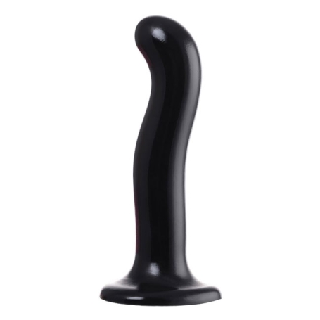 Фаллос P&amp;G-Spot Dildo