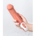 Вибратор Satisfyer Master