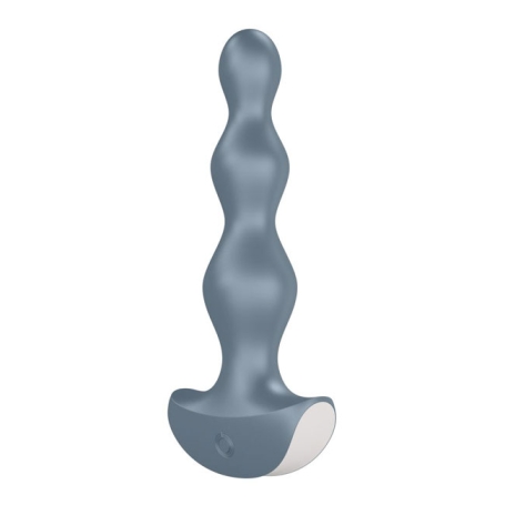 Вибростимулятор Satisfyer Lolli Plug 2