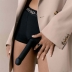 Трусики-боксеры Strap-on-me Harness Lingerie Allure