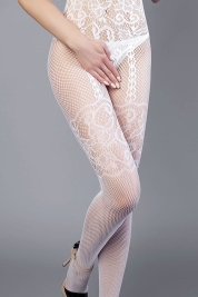 Комбинезон Le Frivole 04509