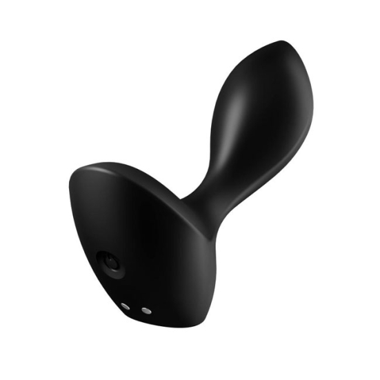 Вибростимулятор Satisfyer Backdoor Lover