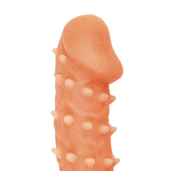 Насадка Kokos Extreme Sleeve CS.005