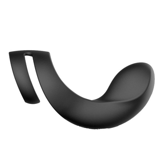 Виброкольцо Svakom Benedict