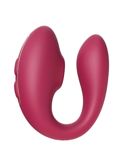 Вибратор Talia BeYourLover