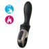 Вибратор Satisfyer Heat Climax