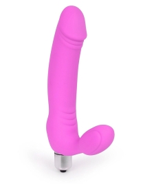 Вибратор Cosmo WSL-15011