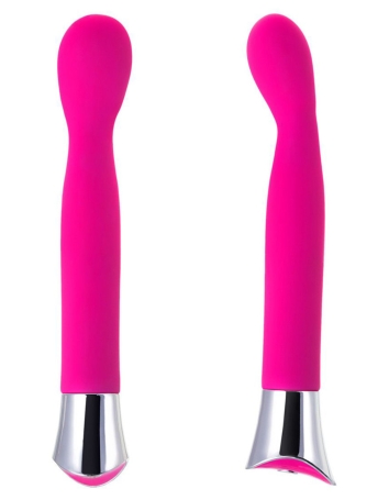 Вибратор JOS Gaell