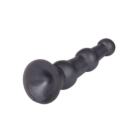 Стимулятор Lovetoy Lovething