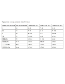 Трусы-джоки Doreanse Sport