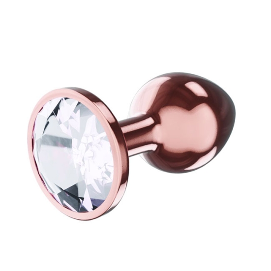 Пробки Diamond Shine L