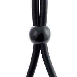 Эрекционное лассо A-toys 768021