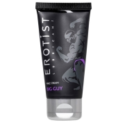 Крем для увеличения Erotist Big Guy Крем для увеличения Erotist Big Guy