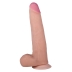 Фаллос Lovetoy 813000