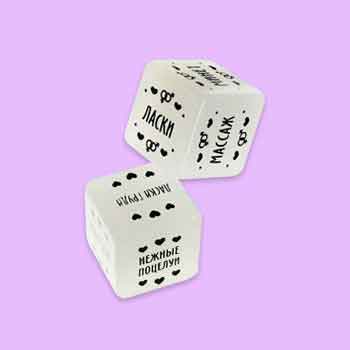 Эротические игры для двоих